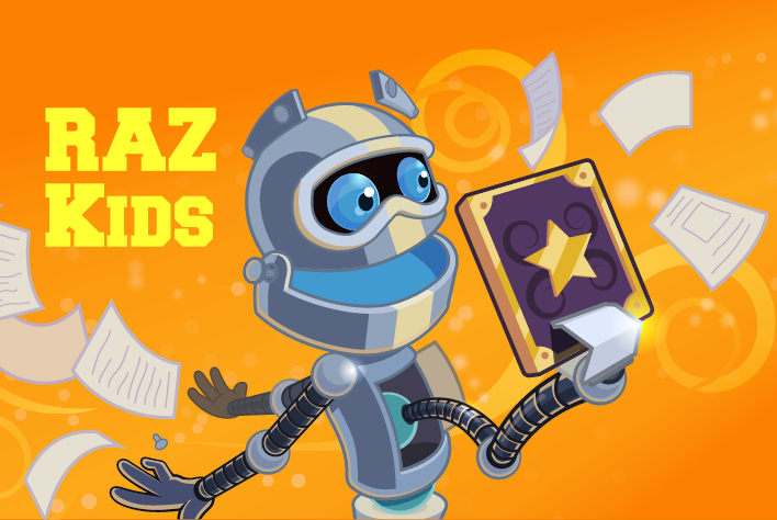 raz 